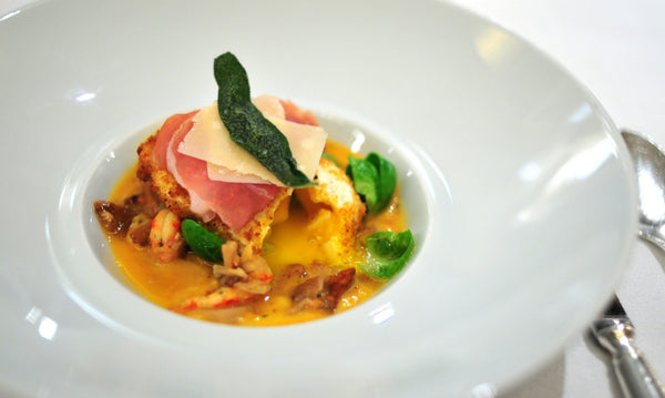 Rouge Vif D'Etampes, Cinderella Pumpkins