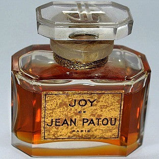 Michelia champaca   Joy Perfume Tree