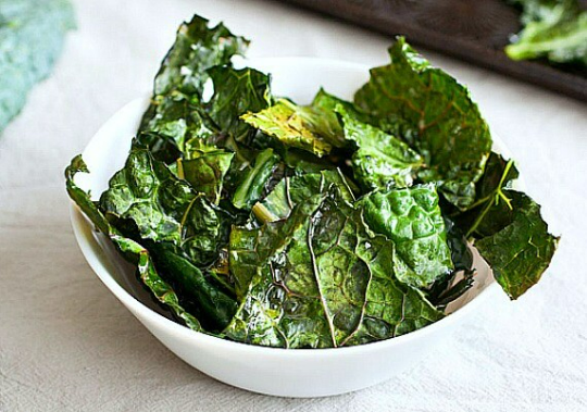 Dinosaur Kale, Black Tuscany, Brassica oleracea